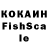 ГАШ hashish arsenev ilia