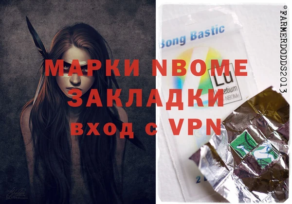 индика Аркадак