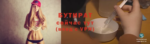 индика Аркадак