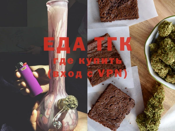 индика Аркадак