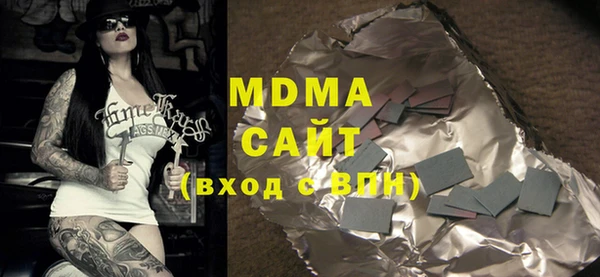 индика Аркадак