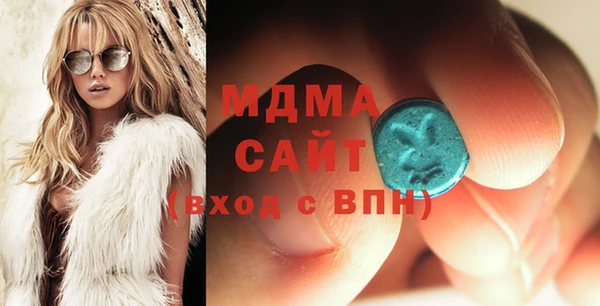 индика Аркадак
