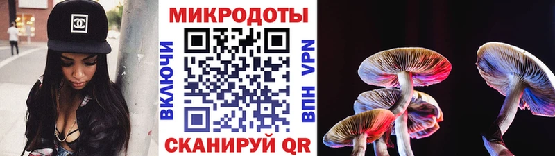 Псилоцибиновые грибы GOLDEN TEACHER Ряжск